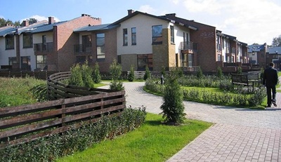 ����������� �����